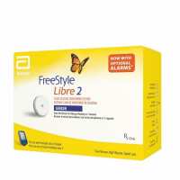Read my pharmacy Reviews